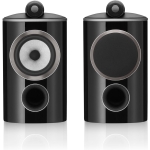 bw-805-d4-black-1s