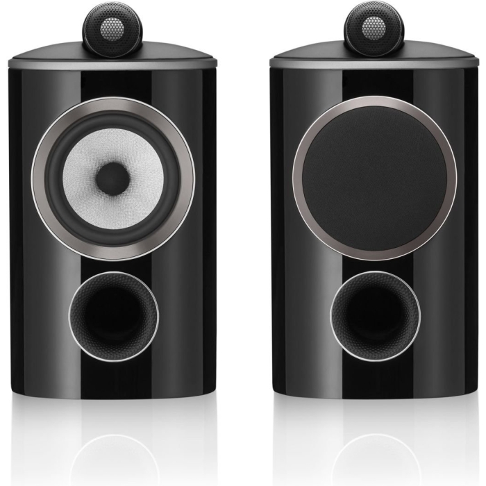 bw-805-d4-black-1s