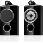 bw-805-d4-black-2s