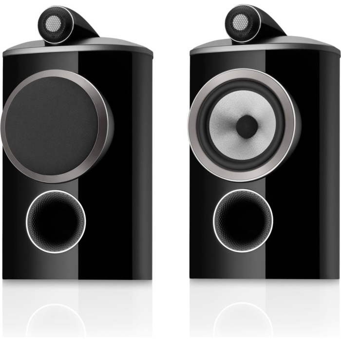 bw-805-d4-black-2s