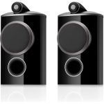 bw-805-d4-black-3s
