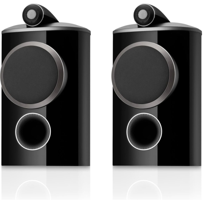 bw-805-d4-black-3s