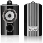 bw-805-d4-black-4s