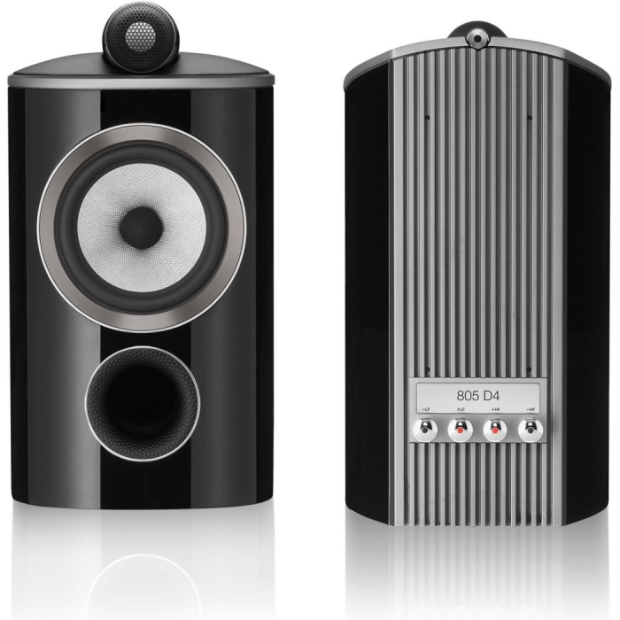 bw-805-d4-black-4s