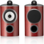 bw-805-d4-satin-rosenut-1s