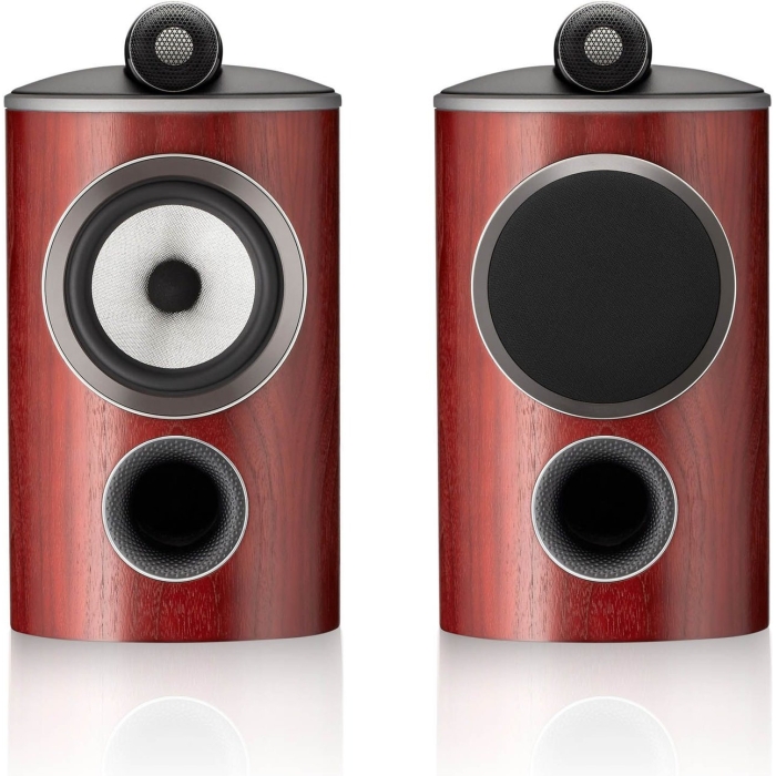 bw-805-d4-satin-rosenut-1s