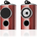 bw-805-d4-satin-rosenut-2s