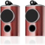 bw-805-d4-satin-rosenut-3s