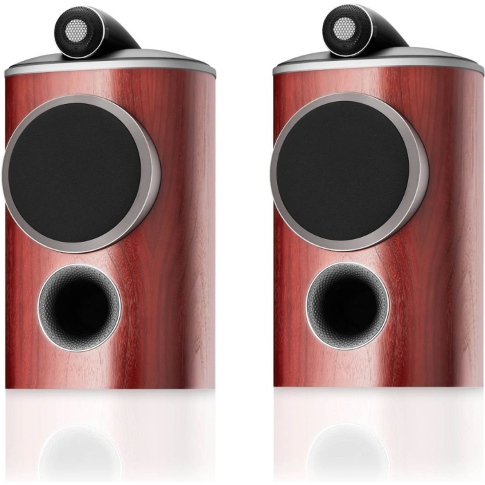 bw-805-d4-satin-rosenut-3s