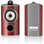 bw-805-d4-satin-rosenut-4s