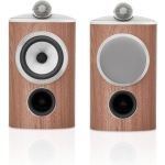 bw-805-d4-satin-walnut-1s