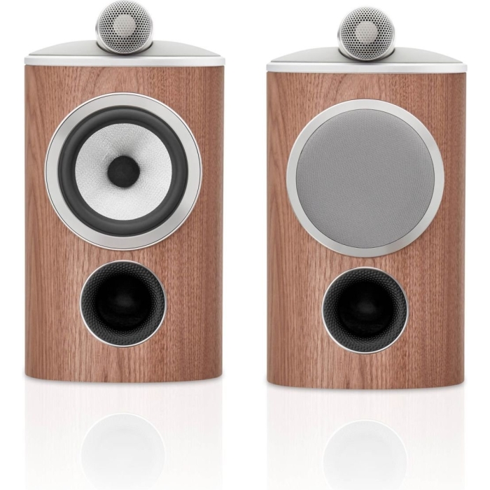 bw-805-d4-satin-walnut-1s