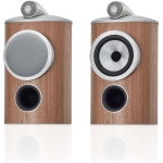 bw-805-d4-satin-walnut-2s