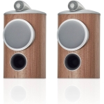 bw-805-d4-satin-walnut-3s