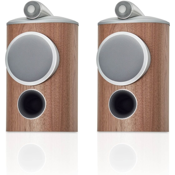 bw-805-d4-satin-walnut-3s