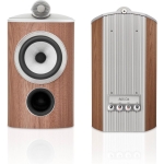 bw-805-d4-satin-walnut-4s