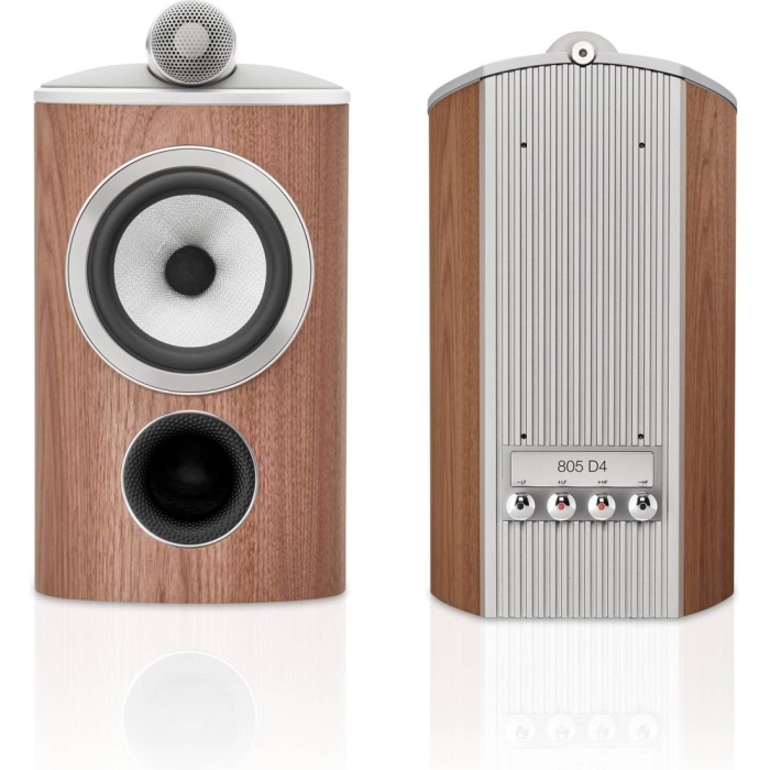 bw-805-d4-satin-walnut-4s