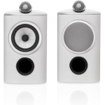 bw-805-d4-white-1s