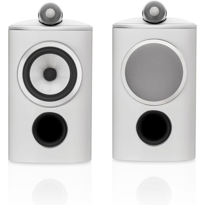 bw-805-d4-white-1s