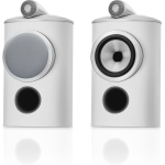bw-805-d4-white-3s