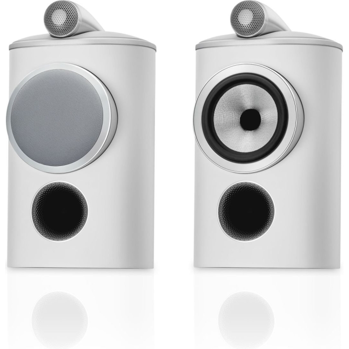 bw-805-d4-white-3s