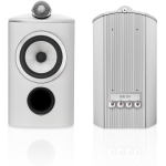 bw-805-d4-white-4s