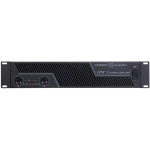cpx3-1000x1000.jpg