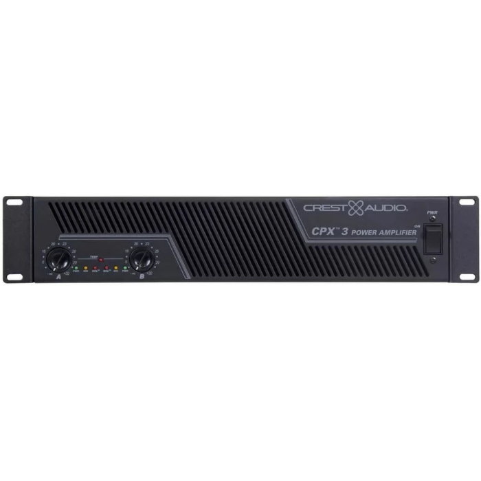 cpx3-1000x1000.jpg
