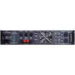cpx3a-1000x1000.jpg