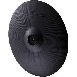 Roland CY-12C V-Cymbal Crash