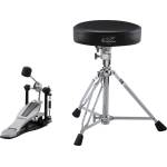 dap-3x_pedal_throne_gal