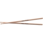 dap-3x_sticks_gal