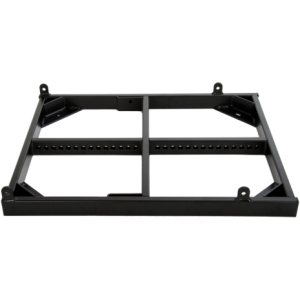 DB Technologies DRK-10 FLYBAR