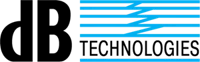 DB Technologies