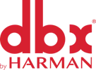 DXB Professional