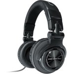 denon-dj-hp1100-professional-over-ear-dj-headphones-1
