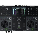denon-dj-prime-go-rechargable-batterypowered-standalone-engine-control-with-wifi-streamin-1