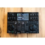 denon-dj-prime-go-rechargable-batterypowered-standalone-engine-control-with-wifi-streamin-2