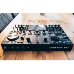 denon-dj-prime-go-rechargable-batterypowered-standalone-engine-control-with-wifi-streamin-3