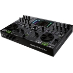 denon-dj-prime-go-rechargable-batterypowered-standalone-engine-control-with-wifi-streamin-4