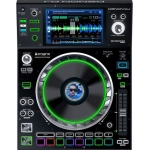 denon-dj-sc5000-prime-professional-dj-media-player-1