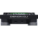 denon-dj-sc5000-prime-professional-dj-media-player-2