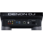 denon-dj-sc5000-prime-professional-dj-media-player-3
