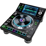 denon-dj-sc5000-prime-professional-dj-media-player-4