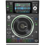denon-dj-sc5000m-prime-dj-media-player-with-motorized-platter-7-multitouch-display-1