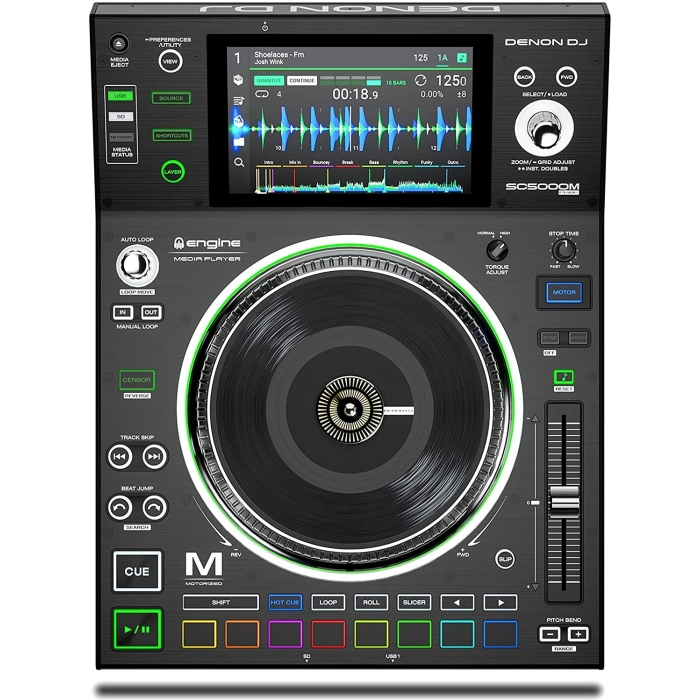 denon-dj-sc5000m-prime-dj-media-player-with-motorized-platter-7-multitouch-display-1