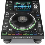 denon-dj-sc5000m-prime-dj-media-player-with-motorized-platter-7-multitouch-display-3