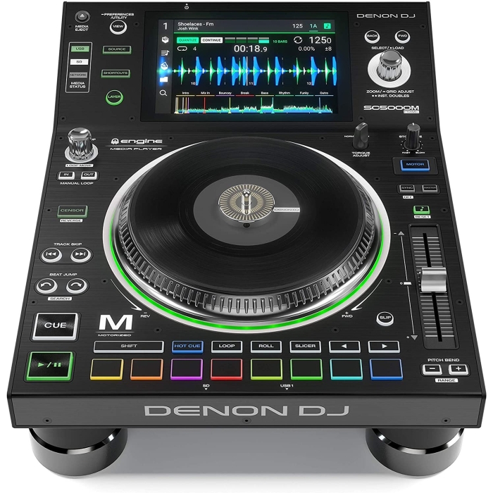 denon-dj-sc5000m-prime-dj-media-player-with-motorized-platter-7-multitouch-display-3