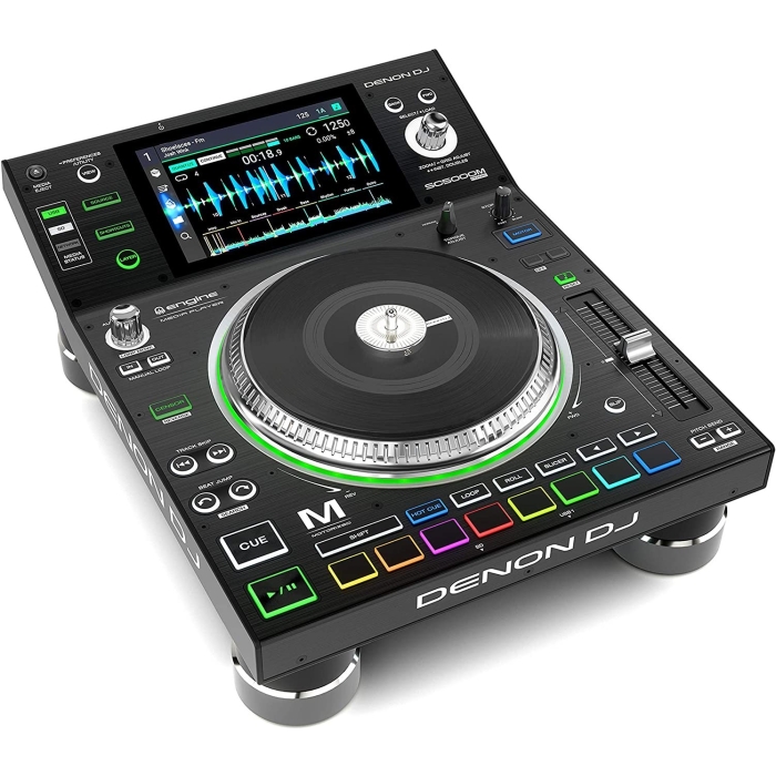 denon-dj-sc5000m-prime-dj-media-player-with-motorized-platter-7-multitouch-display-4
