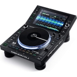 denon-dj-sc6000-media-player-with-101-touchscreen-and-wifi-music-streaming-1